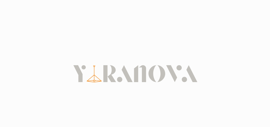 My Store